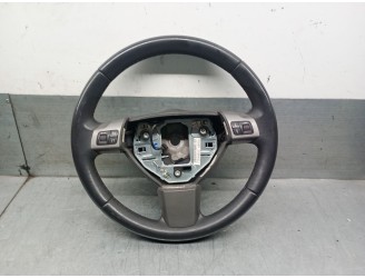Recambio de volante para opel vectra c (z02) 3.0 cdti (f69) referencia OEM IAM 13208853 913292 
