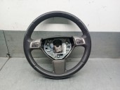Recambio de volante para opel vectra c (z02) 3.0 cdti (f69) referencia OEM IAM 13208853 913292 