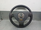 Recambio de volante para opel vectra c (z02) 3.0 cdti (f69) referencia OEM IAM 13208853 913292 