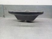 Recambio de volante para opel vectra c (z02) 3.0 cdti (f69) referencia OEM IAM 13208853 913292 