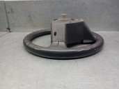 Recambio de volante para opel vectra c (z02) 3.0 cdti (f69) referencia OEM IAM 13208853 913292 
