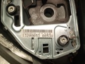 Recambio de volante para opel vectra c (z02) 3.0 cdti (f69) referencia OEM IAM 13208853 913292 