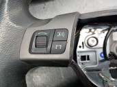 Recambio de volante para opel vectra c (z02) 3.0 cdti (f69) referencia OEM IAM 13208853 913292 