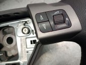 Recambio de volante para opel vectra c (z02) 3.0 cdti (f69) referencia OEM IAM 13208853 913292 