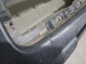 Recambio de paragolpes delantero para mitsubishi asx (ga0w) 1.8 di-d cat referencia OEM IAM 6400D430 6400D430 