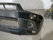 Recambio de paragolpes delantero para mitsubishi asx (ga0w) 1.8 di-d cat referencia OEM IAM 6400D430 6400D430 