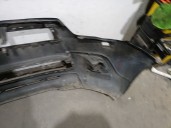 Recambio de paragolpes delantero para mitsubishi asx (ga0w) 1.8 di-d cat referencia OEM IAM 6400D430 6400D430 
