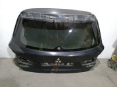Recambio de porton trasero para mitsubishi asx (ga0w) 1.8 di-d cat referencia OEM IAM 5801B037 5801B037 