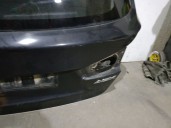 Recambio de porton trasero para mitsubishi asx (ga0w) 1.8 di-d cat referencia OEM IAM 5801B037 5801B037 