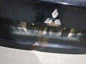 Recambio de porton trasero para mitsubishi asx (ga0w) 1.8 di-d cat referencia OEM IAM 5801B037 5801B037 