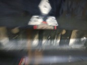 Recambio de porton trasero para mitsubishi asx (ga0w) 1.8 di-d cat referencia OEM IAM 5801B037 5801B037 