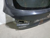 Recambio de porton trasero para mitsubishi asx (ga0w) 1.8 di-d cat referencia OEM IAM 5801B037 5801B037 