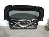 Recambio de porton trasero para mitsubishi asx (ga0w) 1.8 di-d cat referencia OEM IAM 5801B037 5801B037 