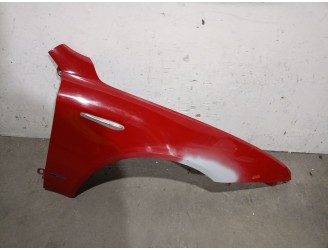 Recambio de aleta delantera derecha para alfa romeo brera (939_) 2.2 jts (939.dxb11) referencia OEM IAM 60688211 60688211 