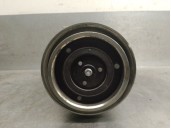 Replacement air conditioning compressor for Alfa Romeo Brera (939_) 2.2 JTS (939.DXB11) OEM IAM reference 60693746 60693746 