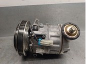 Replacement air conditioning compressor for Alfa Romeo Brera (939_) 2.2 JTS (939.DXB11) OEM IAM reference 60693746 60693746 