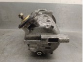 Replacement air conditioning compressor for Alfa Romeo Brera (939_) 2.2 JTS (939.DXB11) OEM IAM reference 60693746 60693746 
