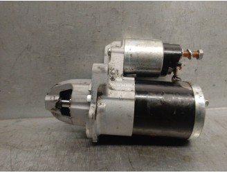 Recambio de motor arranque para alfa romeo brera (939_) 2.2 jts (939.dxb11) referencia OEM IAM 55183906 55183906 M000T35471 MITS