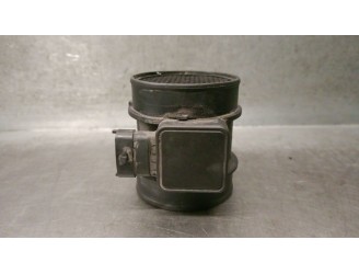 Recambio de caudalimetro para opel zafira a 1.8 16v referencia OEM IAM 90530463 836583 5WK9606 SIEMENS
