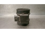 Recambio de caudalimetro para opel zafira a 1.8 16v referencia OEM IAM 90530463 836583 5WK9606 SIEMENS