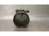 Recambio de caudalimetro para opel zafira a 1.8 16v referencia OEM IAM 90530463 836583 5WK9606 SIEMENS