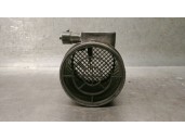 Recambio de caudalimetro para opel zafira a 1.8 16v referencia OEM IAM 90530463 836583 5WK9606 SIEMENS