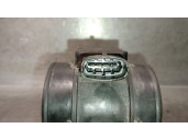 Recambio de caudalimetro para opel zafira a 1.8 16v referencia OEM IAM 90530463 836583 5WK9606 SIEMENS