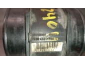 Recambio de caudalimetro para opel zafira a 1.8 16v referencia OEM IAM 90530463 836583 5WK9606 SIEMENS