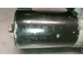 Recambio de motor arranque para opel zafira a 1.8 16v referencia OEM IAM 9200960 6202007 001107098 BOSCH