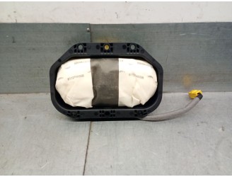 Replacement front right airbag for Opel Astra J Lim. 1.7 16V CDTi OEM IAM reference 12847035 199284 