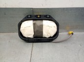 Recambio de airbag delantero derecho para opel astra j lim. 1.7 16v cdti referencia OEM IAM 12847035 199284 