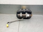 Recambio de airbag delantero derecho para opel astra j lim. 1.7 16v cdti referencia OEM IAM 12847035 199284 