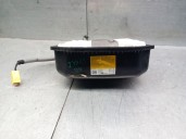 Recambio de airbag delantero derecho para opel astra j lim. 1.7 16v cdti referencia OEM IAM 12847035 199284 