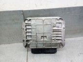 Recambio de centralita motor uce para opel astra j lim. 1.7 16v cdti referencia OEM IAM 55577647 