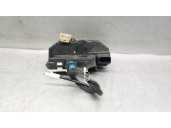 Recambio de cerradura puerta delantera derecha para opel astra j lim. 1.7 16v cdti referencia OEM IAM 13577984 133176 