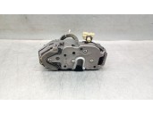 Recambio de cerradura puerta delantera derecha para opel astra j lim. 1.7 16v cdti referencia OEM IAM 13577984 133176 