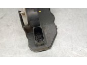 Recambio de cerradura puerta delantera derecha para opel astra j lim. 1.7 16v cdti referencia OEM IAM 13577984 133176 