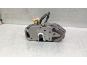 Recambio de cerradura puerta delantera izquierda para opel astra j lim. 1.7 16v cdti referencia OEM IAM 13577983 133175 