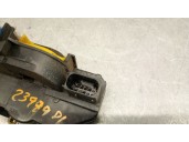 Recambio de cerradura puerta delantera izquierda para opel astra j lim. 1.7 16v cdti referencia OEM IAM 13577983 133175 