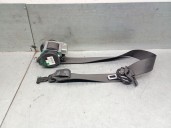 Recambio de cinturon seguridad delantero derecho para opel astra j lim. 1.7 16v cdti referencia OEM IAM 13297098 197921 