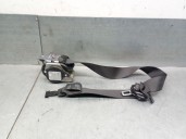 Recambio de cinturon seguridad delantero derecho para opel astra j lim. 1.7 16v cdti referencia OEM IAM 13297098 197921 