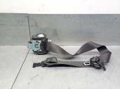 Recambio de cinturon seguridad delantero derecho para opel astra j lim. 1.7 16v cdti referencia OEM IAM 13297098 197921 
