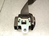 Recambio de cinturon seguridad delantero derecho para opel astra j lim. 1.7 16v cdti referencia OEM IAM 13297098 197921 