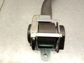 Recambio de cinturon seguridad delantero derecho para opel astra j lim. 1.7 16v cdti referencia OEM IAM 13297098 197921 