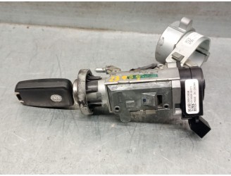 Recambio de conmutador de arranque para opel astra j lim. 1.7 16v cdti referencia OEM IAM 13337924 39136772 