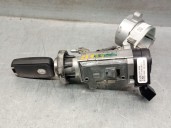 Recambio de conmutador de arranque para opel astra j lim. 1.7 16v cdti referencia OEM IAM 13337924 39136772 