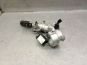 Recambio de conmutador de arranque para opel astra j lim. 1.7 16v cdti referencia OEM IAM 13337924 39136772 