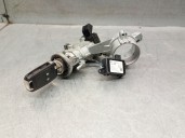 Recambio de conmutador de arranque para opel astra j lim. 1.7 16v cdti referencia OEM IAM 13337924 39136772 