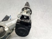 Recambio de conmutador de arranque para opel astra j lim. 1.7 16v cdti referencia OEM IAM 13337924 39136772 
