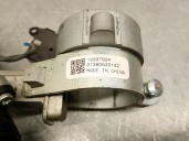 Recambio de conmutador de arranque para opel astra j lim. 1.7 16v cdti referencia OEM IAM 13337924 39136772 